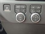 New 2026 GMC Sierra 2500 SLT Crew Cab for sale #UG669 - photo 17