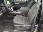 New 2026 GMC Sierra 2500 SLT Crew Cab for sale #UG669 - photo 19