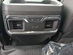 New 2026 GMC Sierra 2500 SLT Crew Cab for sale #UG669 - photo 21