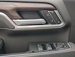 New 2026 GMC Sierra 2500 SLT Crew Cab for sale #UG669 - photo 23
