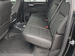 New 2026 GMC Sierra 2500 SLT Crew Cab for sale #UG669 - photo 25