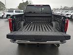 New 2026 GMC Sierra 2500 SLT Crew Cab for sale #UG669 - photo 26