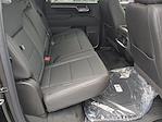 New 2026 GMC Sierra 2500 SLT Crew Cab for sale #UG669 - photo 27