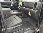 New 2026 GMC Sierra 2500 SLT Crew Cab for sale #UG669 - photo 29