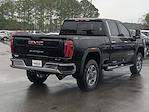 New 2026 GMC Sierra 2500 SLT Crew Cab for sale #UG669 - photo 3