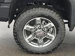 New 2026 GMC Sierra 2500 SLT Crew Cab for sale #UG669 - photo 33