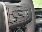 New 2026 GMC Sierra 2500 SLT Crew Cab for sale #UG669 - photo 35