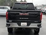 New 2026 GMC Sierra 2500 SLT Crew Cab for sale #UG669 - photo 4