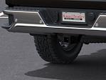 New 2026 GMC Sierra 2500 SLT Crew Cab for sale #UG669 - photo 49
