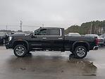 New 2026 GMC Sierra 2500 SLT Crew Cab for sale #UG669 - photo 6