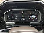 New 2026 GMC Sierra 2500 SLT Crew Cab for sale #UG670 - photo 10
