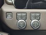 New 2026 GMC Sierra 2500 SLT Crew Cab for sale #UG670 - photo 17