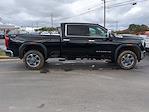 New 2026 GMC Sierra 2500 SLT Crew Cab for sale #UG670 - photo 3