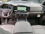 New 2026 GMC Sierra 2500 SLT Crew Cab for sale #UG670 - photo 20