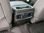 New 2026 GMC Sierra 2500 SLT Crew Cab for sale #UG670 - photo 21