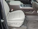 New 2026 GMC Sierra 2500 SLT Crew Cab for sale #UG670 - photo 27
