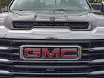 New 2026 GMC Sierra 2500 SLT Crew Cab for sale #UG670 - photo 30