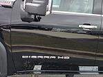 New 2026 GMC Sierra 2500 SLT Crew Cab for sale #UG670 - photo 31