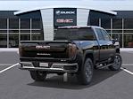 New 2026 GMC Sierra 2500 SLT Crew Cab for sale #UG670 - photo 37