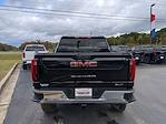 New 2026 GMC Sierra 2500 SLT Crew Cab for sale #UG670 - photo 4