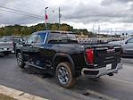 New 2026 GMC Sierra 2500 SLT Crew Cab for sale #UG670 - photo 5