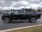 New 2026 GMC Sierra 2500 SLT Crew Cab for sale #UG670 - photo 6