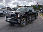 New 2026 GMC Sierra 2500 SLT Crew Cab for sale #UG670 - photo 7