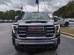 New 2026 GMC Sierra 2500 SLT Crew Cab for sale #UG670 - photo 8
