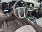 New 2026 GMC Sierra 2500 SLT Crew Cab for sale #UG670 - photo 9