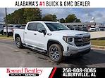 New 2026 GMC Sierra 1500 SLT Crew Cab for sale #UG675 - photo 1