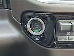 New 2026 GMC Sierra 1500 SLT Crew Cab for sale #UG675 - photo 16