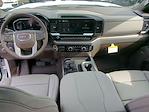 New 2026 GMC Sierra 1500 SLT Crew Cab for sale #UG675 - photo 20