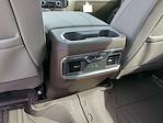 New 2026 GMC Sierra 1500 SLT Crew Cab for sale #UG675 - photo 21