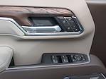 New 2026 GMC Sierra 1500 SLT Crew Cab for sale #UG675 - photo 23
