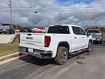 New 2026 GMC Sierra 1500 SLT Crew Cab for sale #UG675 - photo 2