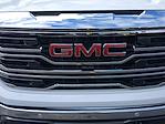 New 2026 GMC Sierra 1500 SLT Crew Cab for sale #UG675 - photo 30