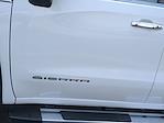 New 2026 GMC Sierra 1500 SLT Crew Cab for sale #UG675 - photo 31