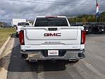 New 2026 GMC Sierra 1500 SLT Crew Cab for sale #UG675 - photo 4
