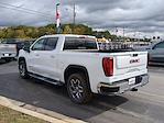 New 2026 GMC Sierra 1500 SLT Crew Cab for sale #UG675 - photo 5