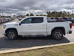 New 2026 GMC Sierra 1500 SLT Crew Cab for sale #UG675 - photo 6