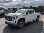 New 2026 GMC Sierra 1500 SLT Crew Cab for sale #UG675 - photo 7