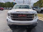 New 2026 GMC Sierra 1500 SLT Crew Cab for sale #UG675 - photo 8