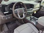 New 2026 GMC Sierra 1500 SLT Crew Cab for sale #UG675 - photo 9