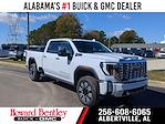New 2026 GMC Sierra 2500 Denali Crew Cab for sale #UG678 - photo 1