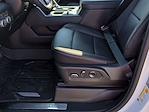 New 2026 GMC Sierra 2500 Denali Crew Cab for sale #UG678 - photo 19