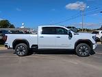 New 2026 GMC Sierra 2500 Denali Crew Cab for sale #UG678 - photo 3