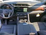 New 2026 GMC Sierra 2500 Denali Crew Cab for sale #UG678 - photo 20