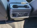 New 2026 GMC Sierra 2500 Denali Crew Cab for sale #UG678 - photo 21