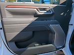 New 2026 GMC Sierra 2500 Denali Crew Cab for sale #UG678 - photo 22