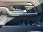 New 2026 GMC Sierra 2500 Denali Crew Cab for sale #UG678 - photo 23